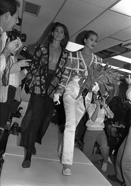 nackte junge onlyfans freie xxx fotos