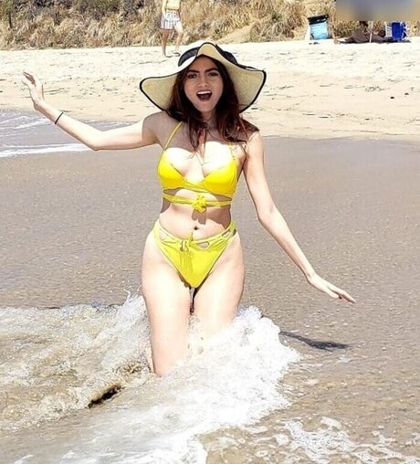 asmr bunny onlyfans perfekte beste archiv