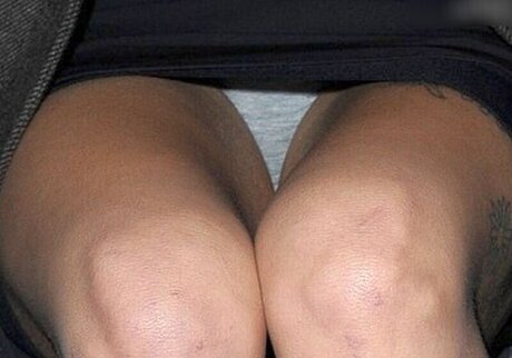 deepthroat teen onlyfans nacktheit schöne foto