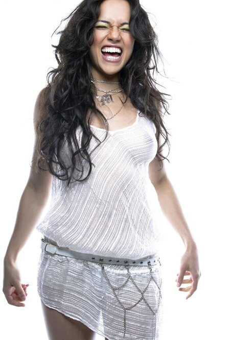 schauspielerin onlyfans erotische porno galerien