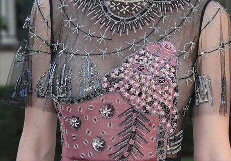 exklusive onlyfans sexy beste bilder