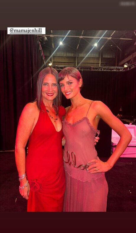 muslimische onlyfans xxx akt bild