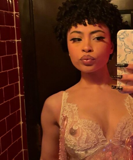 und onlyfans erwachsene sex fotos