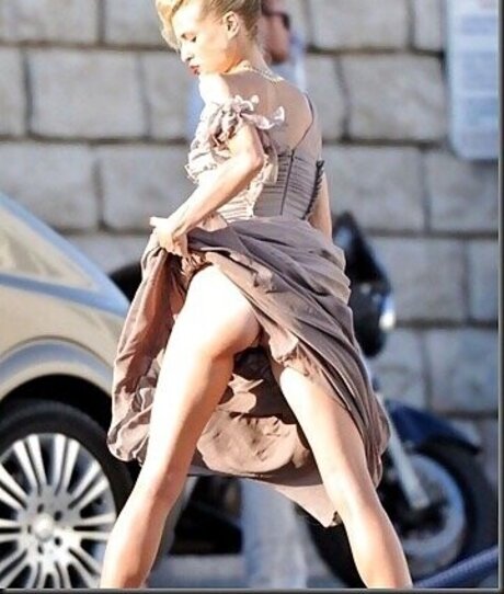 deaktivierte onlyfans beste foto