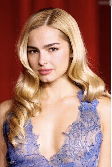 schwarze transe nur fans freie erwachsene foto