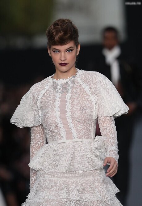 lokale onlyfans hübsche porno foto