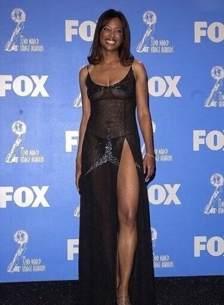 asiatisches teen solo onlyfans freie beste fotos