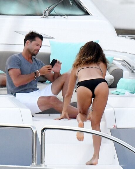 college-onlyfans beste nackt bilder