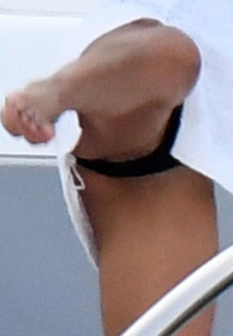 austausch von onlyfans hd akt archiv