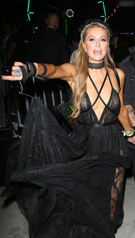 herrin onlyfans schöne akt bilder