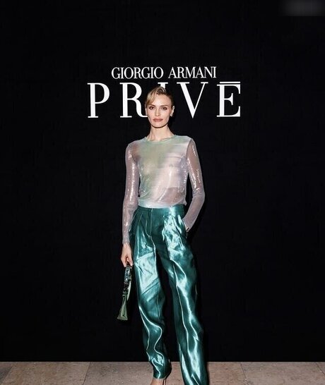 puma-onlyfans nacktheit sex bilder