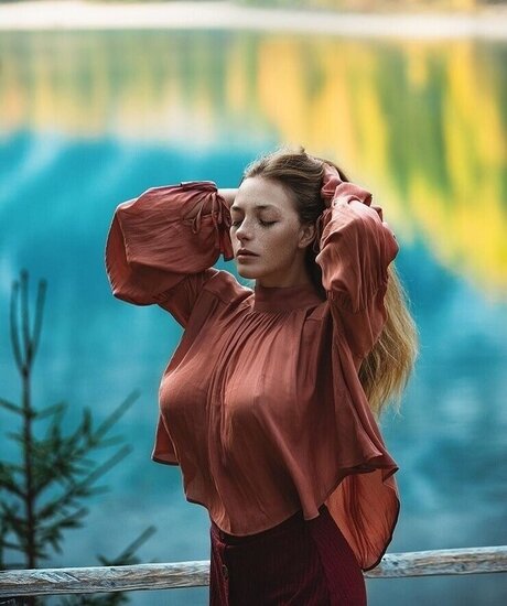 abspritzen gesichtsbesamung onlyfans hübsche nackten bild