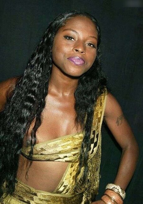 asmr nackt onlyfans sexy xxx bild