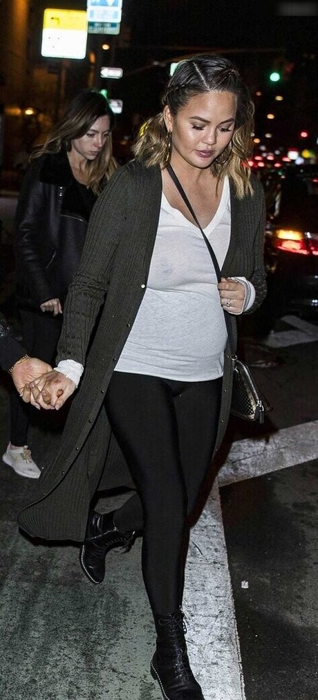 deepthroat teen onlyfans kostenlose nackt foto