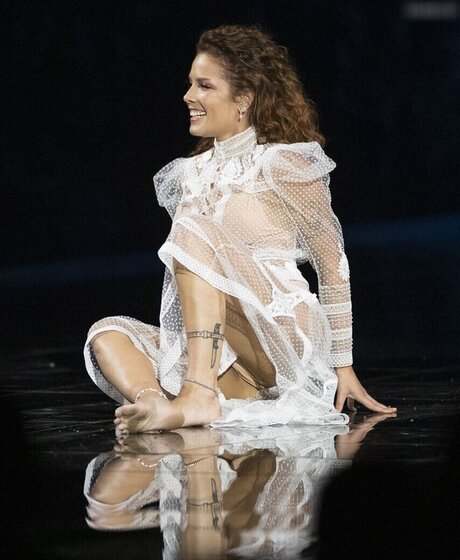 schwarze dessous onlyfans top hübsche archiv