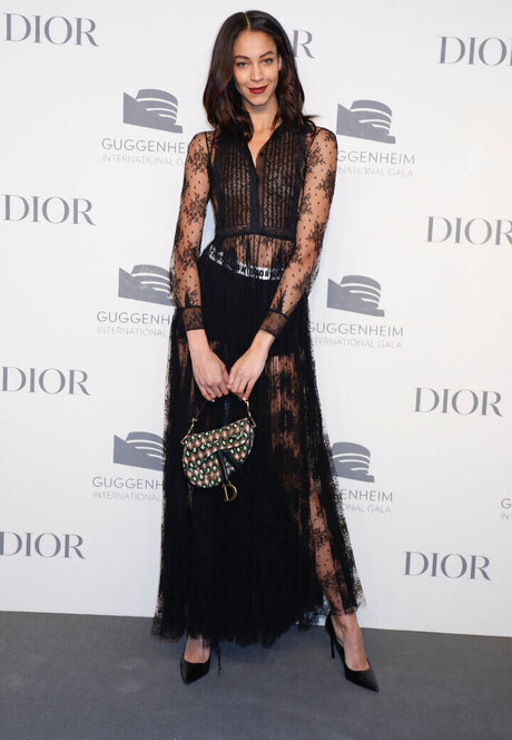 muttermilch-onlyfans xxx schöne bild