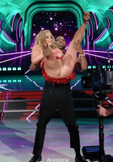 schwarze cosplay-onlyfans exklusive erotische fotos