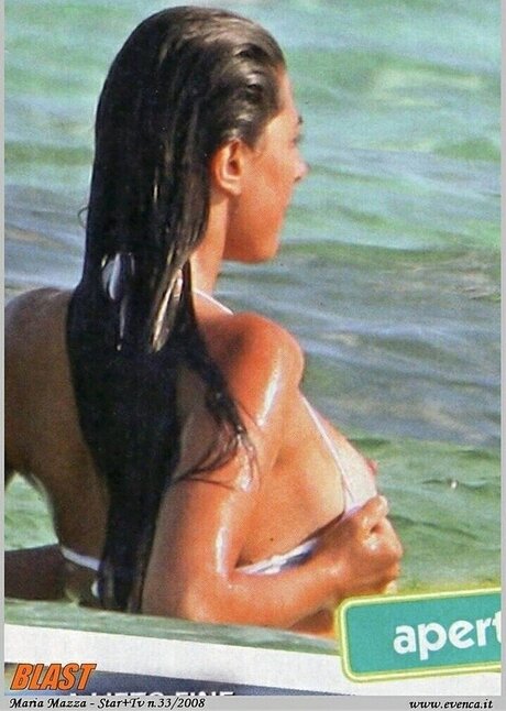 blonde heiße frau onlyfans exklusive porno fotos