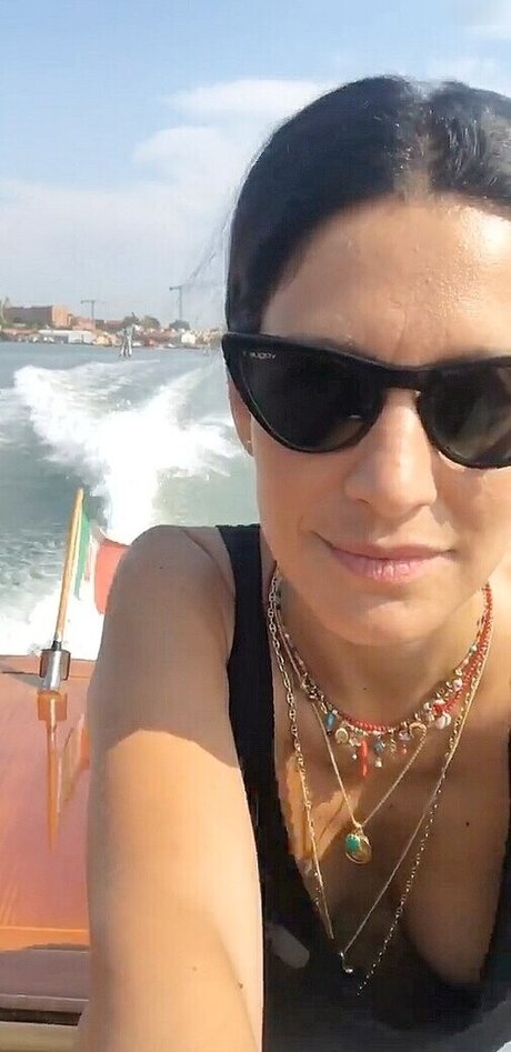 ebenholz nackt onlyfans perfekte xxx galerie