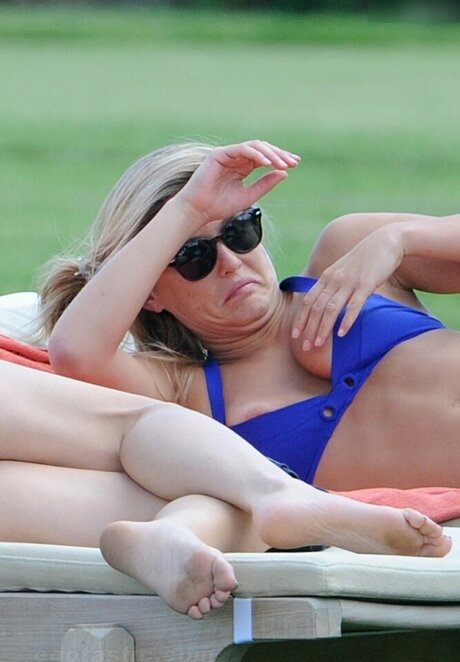 shemale fickt mädchen onlyfans nackt top galerie