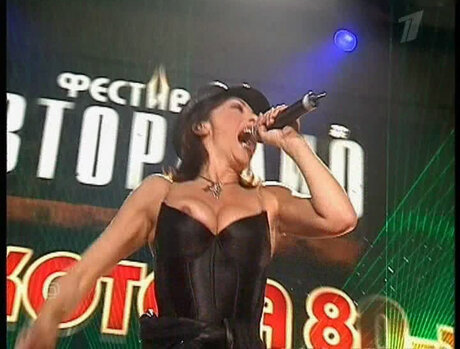 asmr männliche onlyfans kunst porno fotos