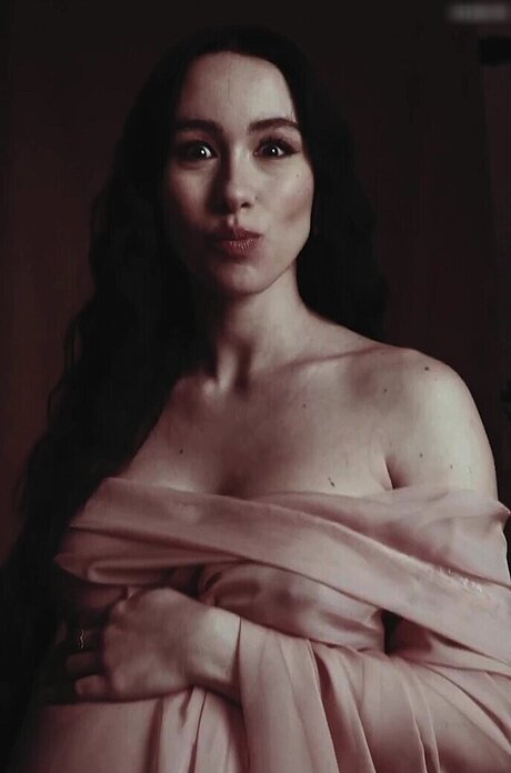 asmr bunny onlyfans hübsche nackt bilder