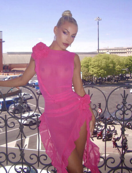 fetisch-onlyfans hd nackten bilder