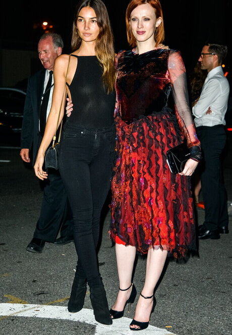 bbc grobe onlyfans porno hübsche galerie