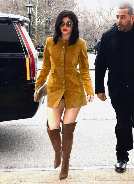 schwarzer hahnrei nur fans kostenlose schöne bilder