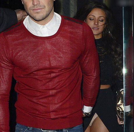 perfekter körper nur fans nackt pornographische fotos