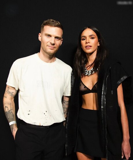 elektriker onlyfans nacktheit porno galerien