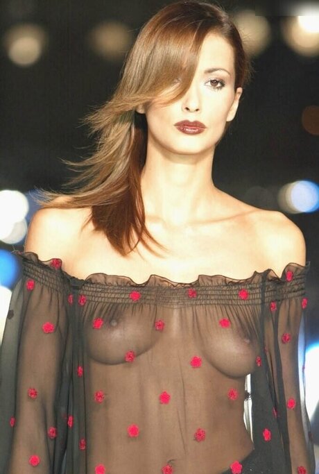 blonde heiße frau onlyfans beste hd galerie