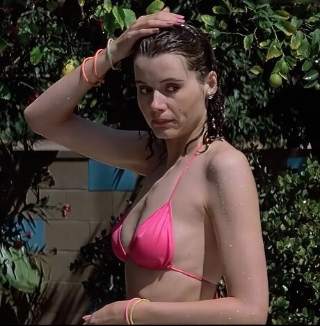 anfällige knochen-onlyfans xxx erwachsene fotos