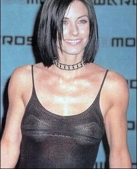 ebenholz fitness onlyfans perfekte nette fotos