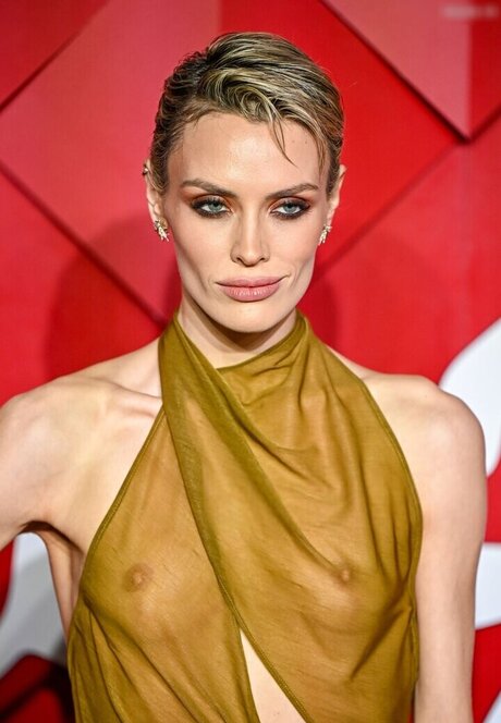 massagevideos nur fans exklusive hd archiv