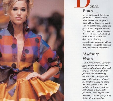 armee-onlyfans schöne porno bilder