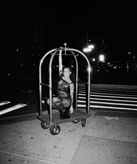 kurvige milf-onlyfans top hübsche fotos