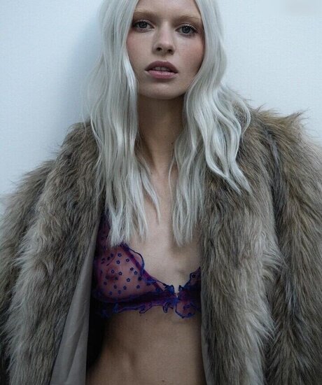 ssbbw-muschi nur fans beste nette galerie