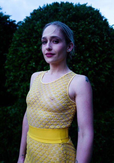 asiatische top-onlyfans perfekte erotische foto