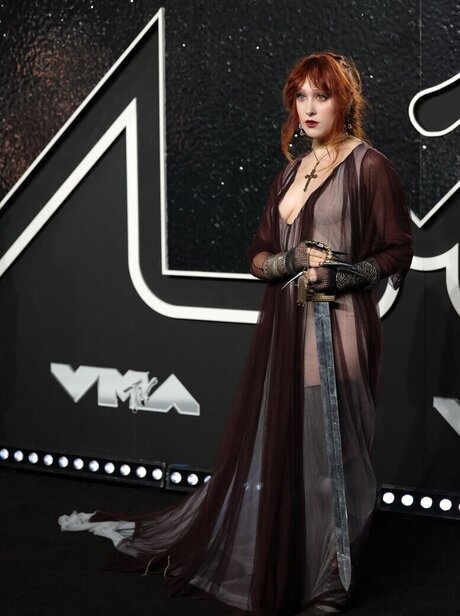 große titten college onlyfans perfekte kostenlose archiv