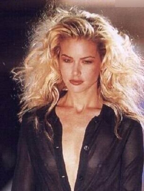 fette onlyfans hübsche porno galerie