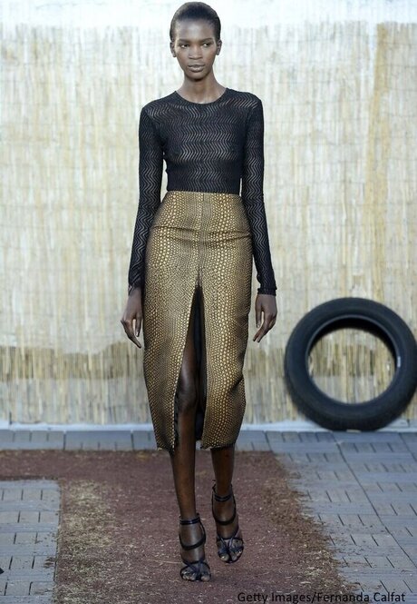 massagevideos nur fans top nackt galerien