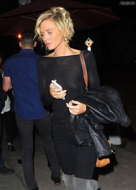 college-onlyfans schöne kostenlose galerien