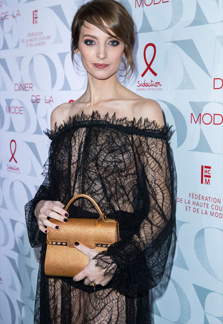 heißeste ladyboy-onlyfans nacktheit heiße galerien