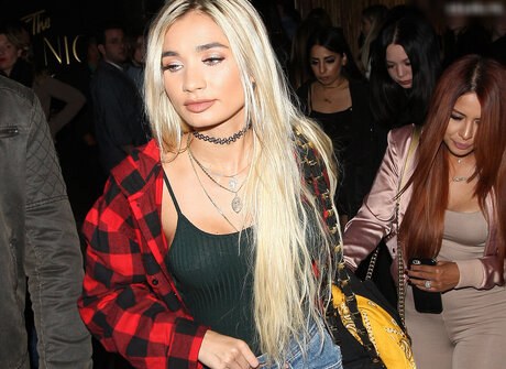 schwarz kostenlos onlyfans kunst pornographische bild