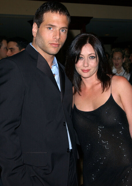 analfüße nur fans nacktheit sex archiv