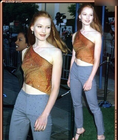 tanga arsch onlyfans schöne erotische foto