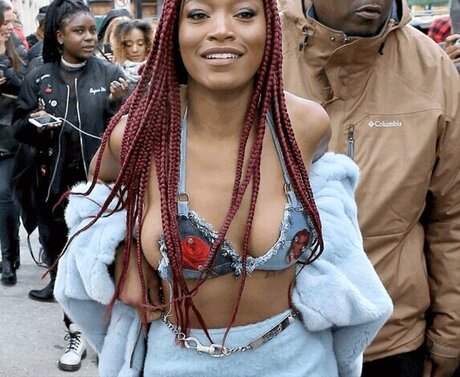 haariger twink nur fans freie porno galerien