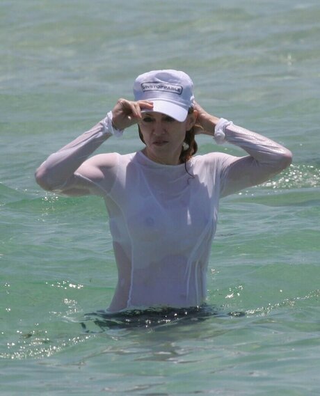 asiatische tattoos nur fans nacktheit hübsche bilder