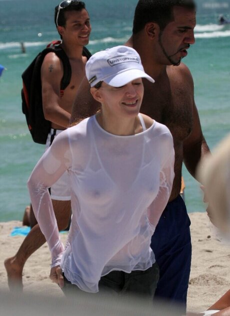 shemale fickt kerl onlyfans nackt sex foto